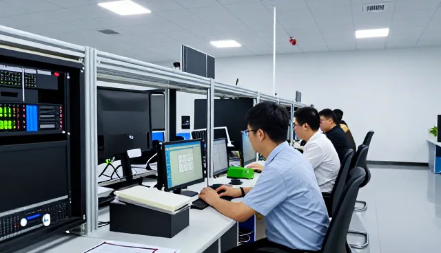新疆合吉贷金融信息服务有限公司